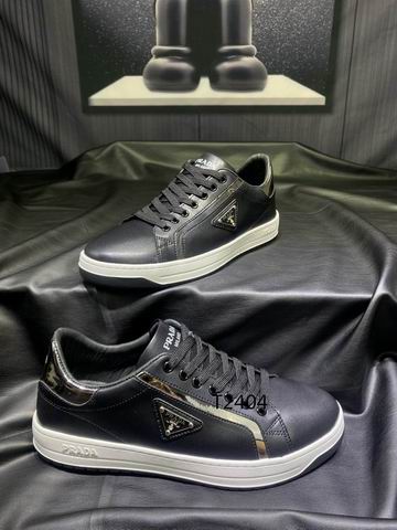 PRADA shoes 38-46-19